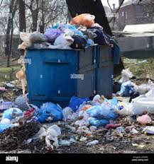 Best Residential Junk Removal  in Zuni Pueblo, NM