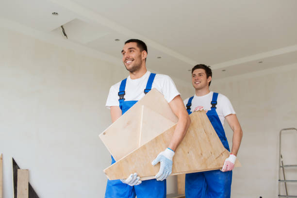 Best Appliance Removal  in Zuni Pueblo, NM