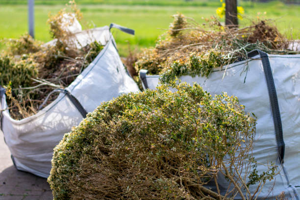 Same-Day Junk Removal Services in Zuni Pueblo, NM