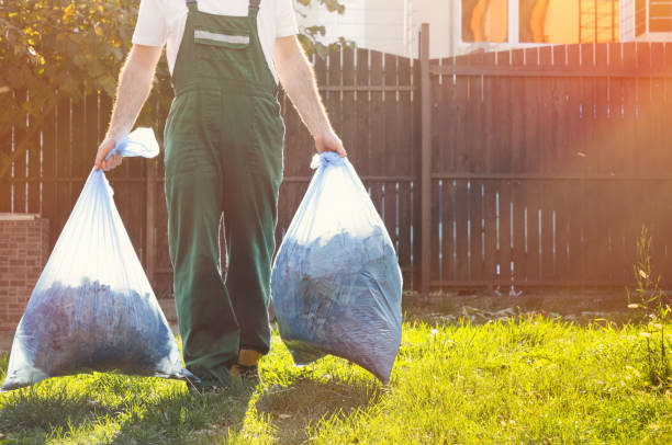 Best Furniture Removal  in Zuni Pueblo, NM
