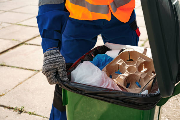  Zuni Pueblo, NM Junk Removal Services Pros