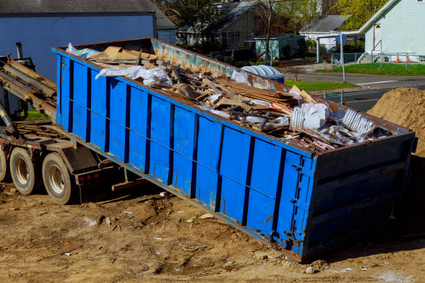 Best Moving and Downsizing Cleanouts  in Zuni Pueblo, NM