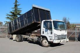 Best Electronics and E-Waste Disposal  in Zuni Pueblo, NM